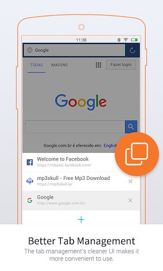 Uc Browser Mini Apk Download For Android Mobile