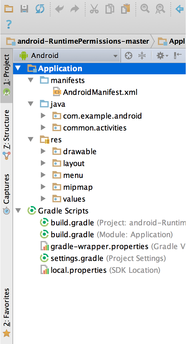 Download sdk for android 4.1 mac